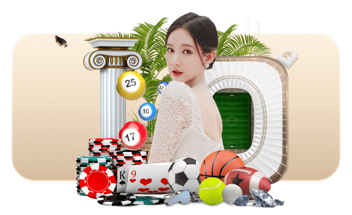 博澳体育全站App