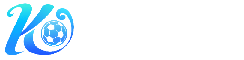 Logo 博澳体育